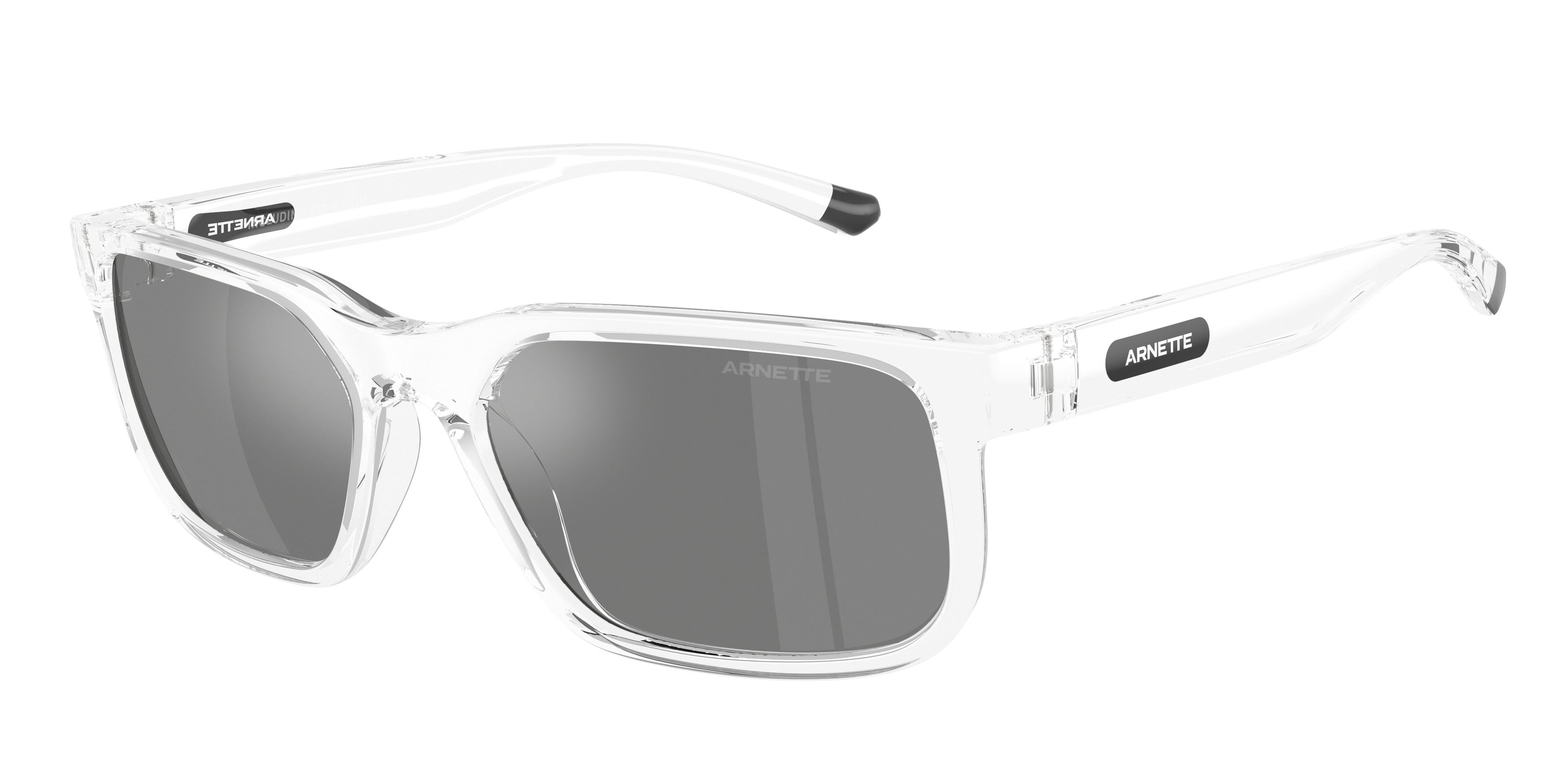 Arnette AN4372 27556G  